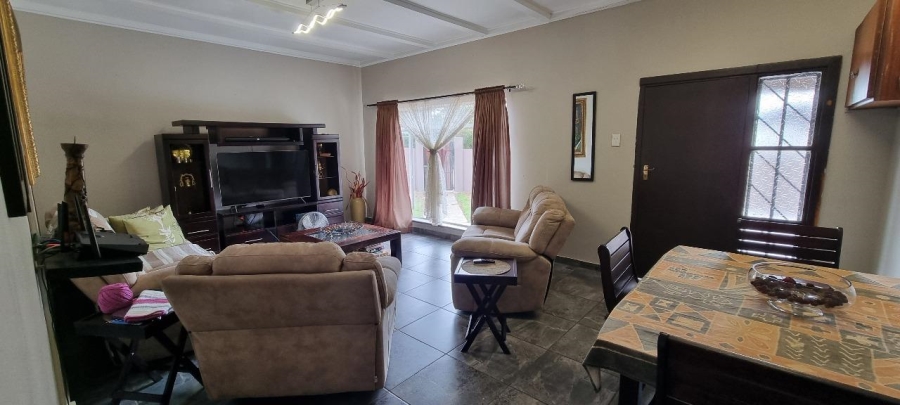 3 Bedroom Property for Sale in Parys Free State